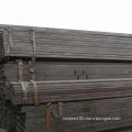 Rectangular Steel Pipes with Square Hollow Section and ASTM A53 Mark